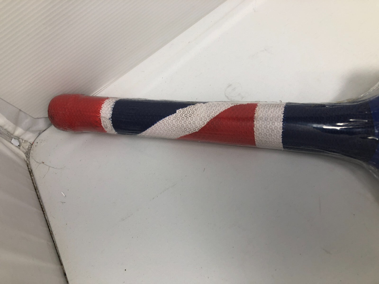 BDM Hi Tech Dynamic Power Super Cricket Bat