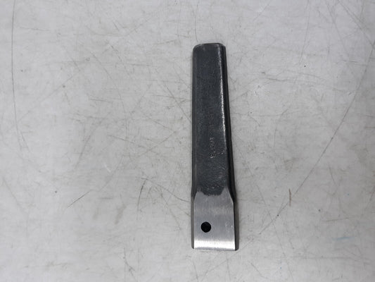 C.S. Osborne 169-3 Forged Steel Riveting Stake Tool – Heavy Duty