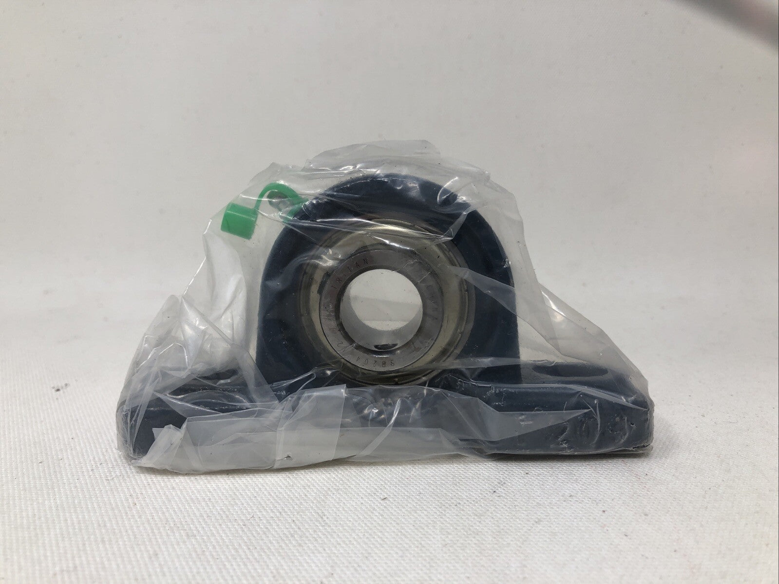TRITAN  #SBP204-12G  PILLOW BLOCK BEARING (3/4” BORE)