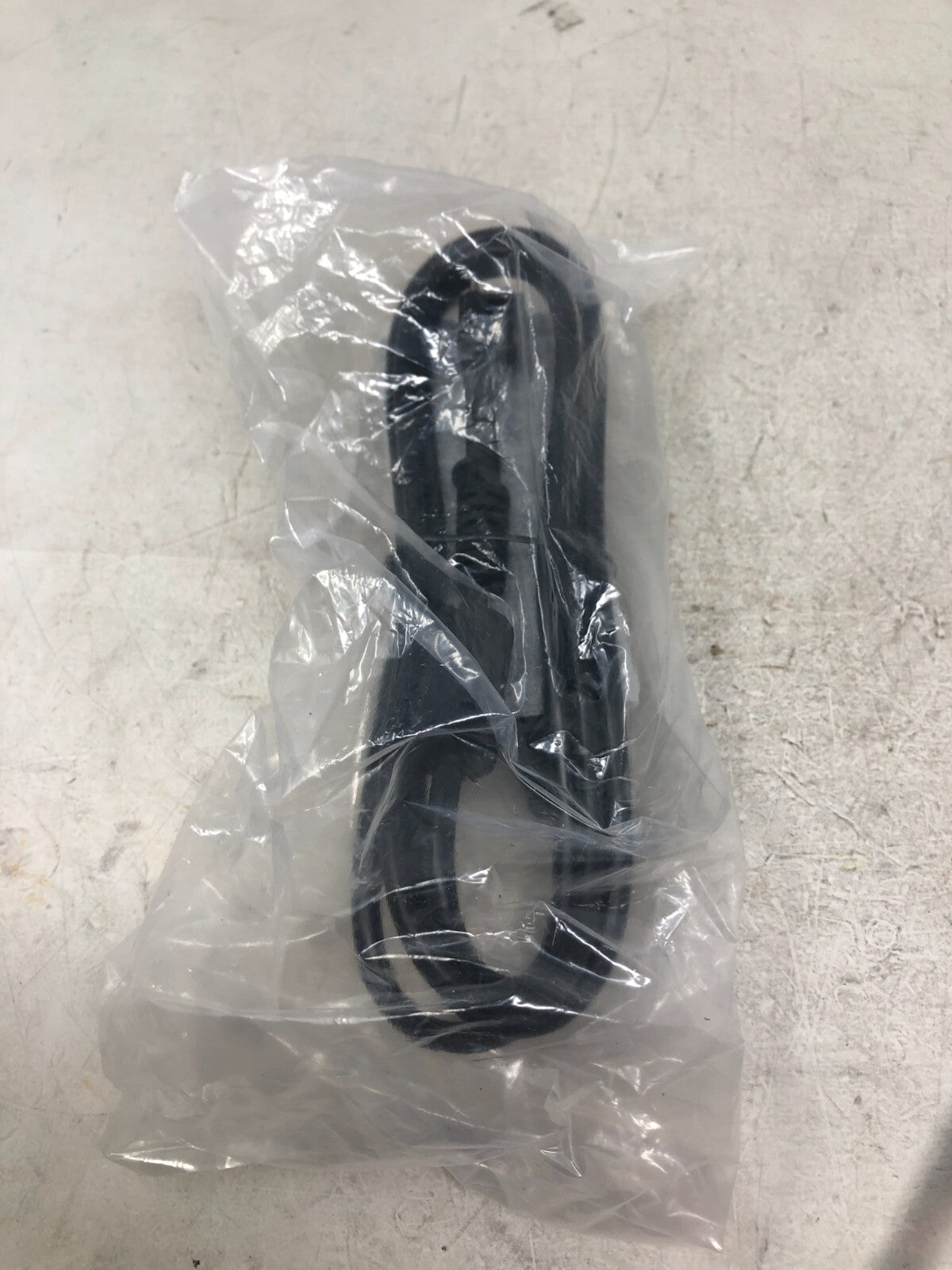 Verifone Cable Assembly Adapter Multiport  MSC445-032-01-A Rev. A05 Verifone New
