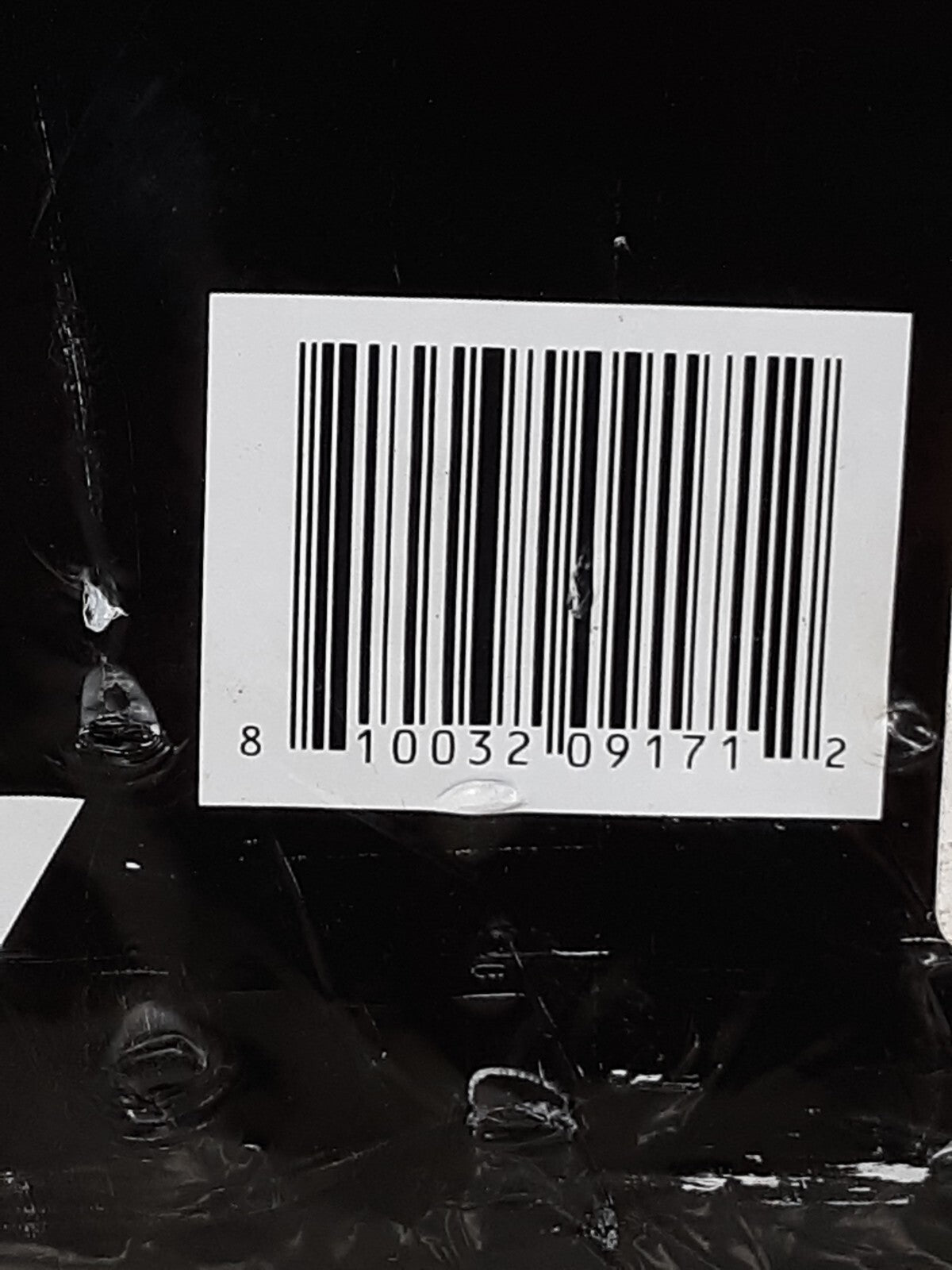Fantasy Football Draft Board Extra Large 6'x4' Updated for 2023-2024 Season