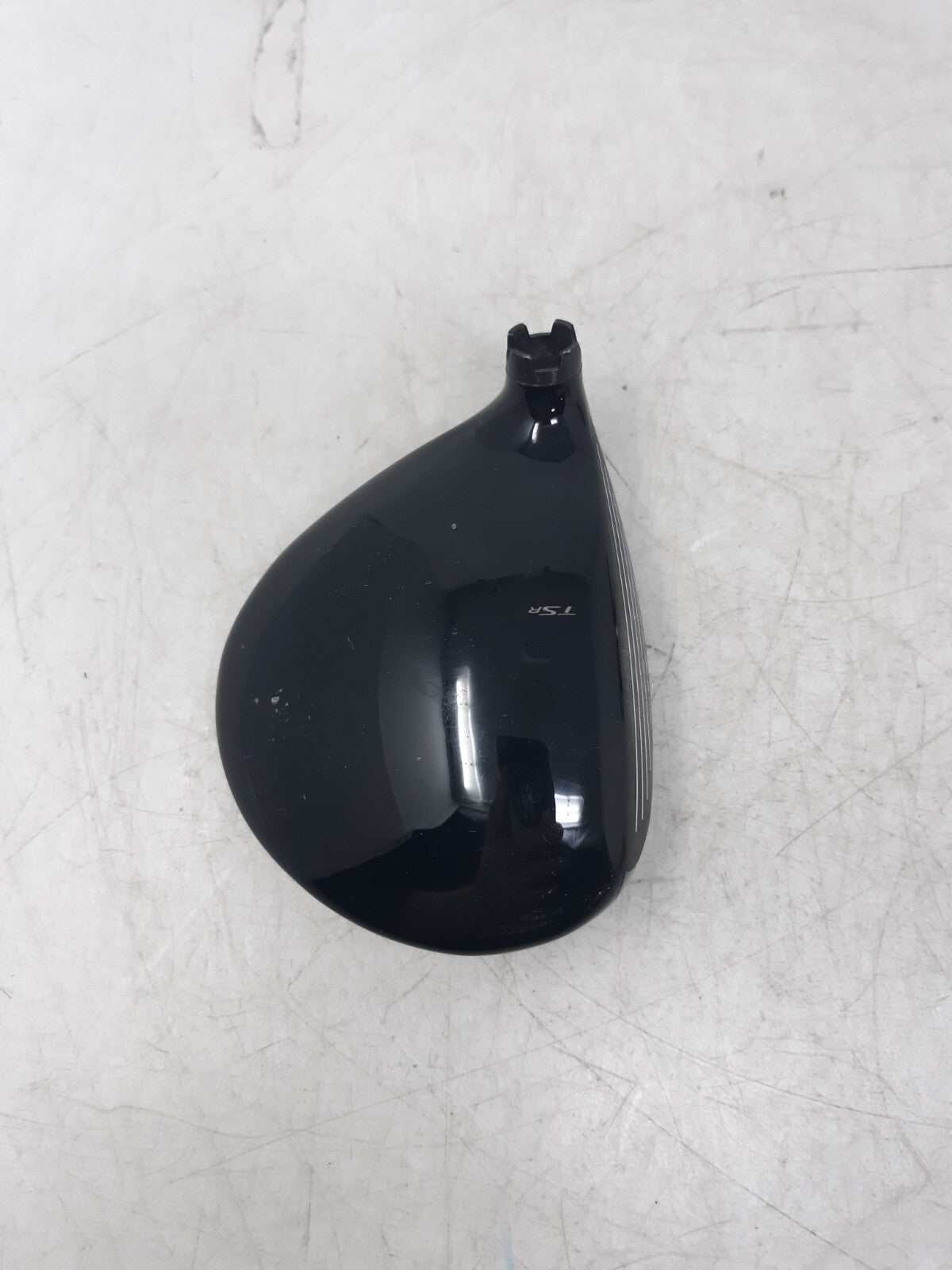 Titleist TSR1 Driver Head 15 Left Handed - TSR Series Compatible