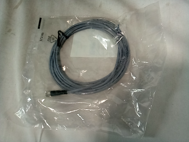 Enmos simplicity smart festo connecting cable pack