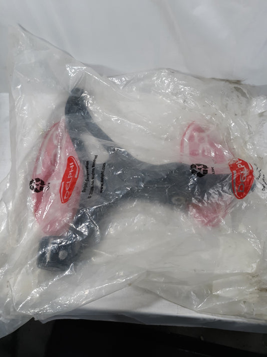 DELPHI Front Left Lower Control Arm 2513301907 Mercedes Benz R350 R320 R500 R63