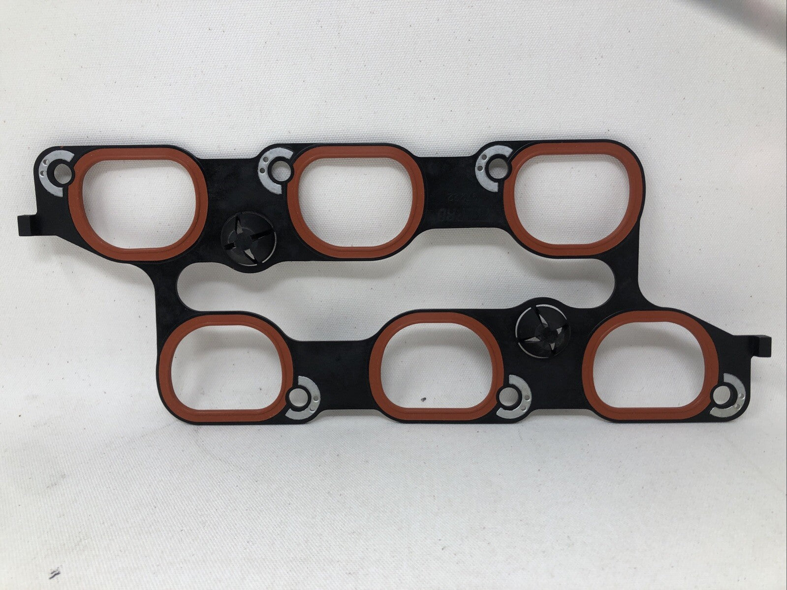 Fel-Pro MS97222 Intake Manifold Gasket Set