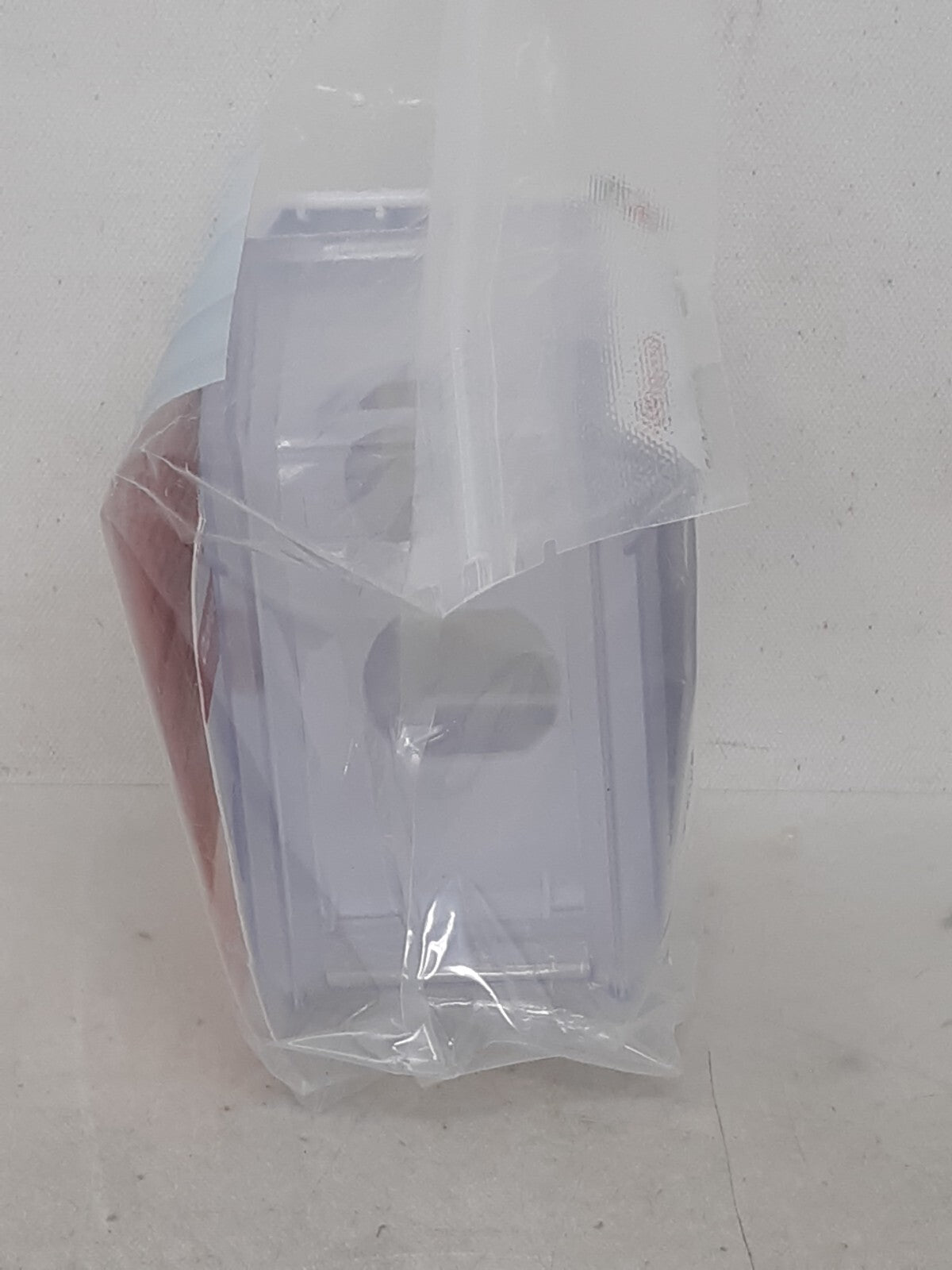 EUDEMON Baby Safety Outlet Cover Box 1 Pair