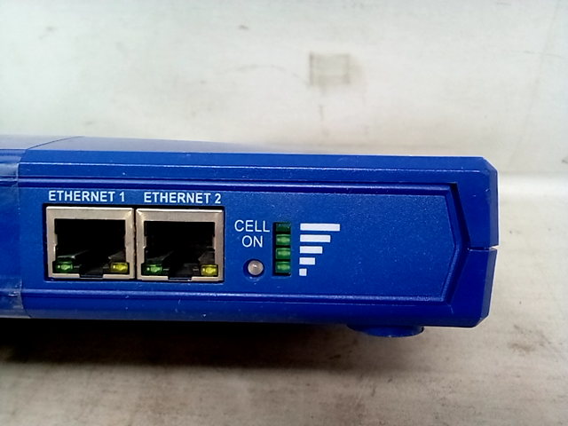 Optconnect  Wireless Solutions Model OC-3250