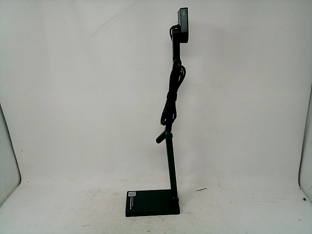 IPEVO V4K Ultra High Definition 8MP USB Document Camera — Mac OS, Windows, Chr