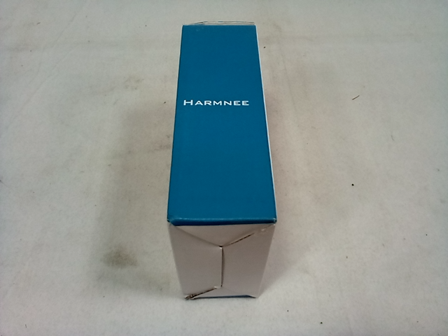 Harmnee  PWM DC Motor Speed Controller Model HMSC01D