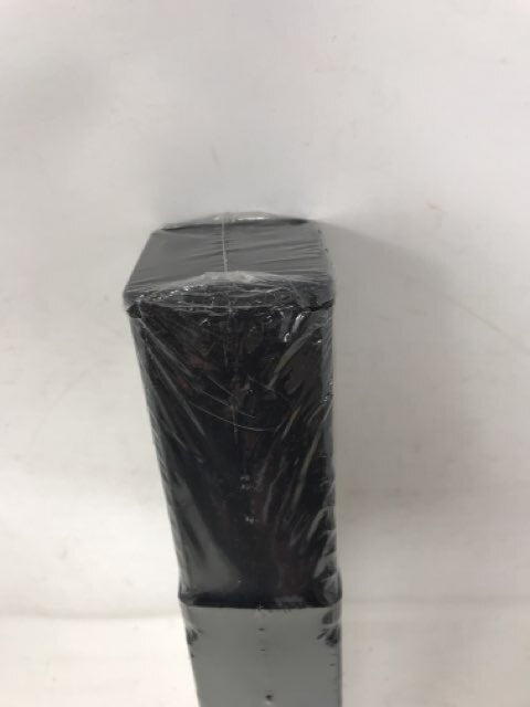 Westward Stick Electrode: Carbon Steel, E7014, 5/32 in x 14 in, 5 lb