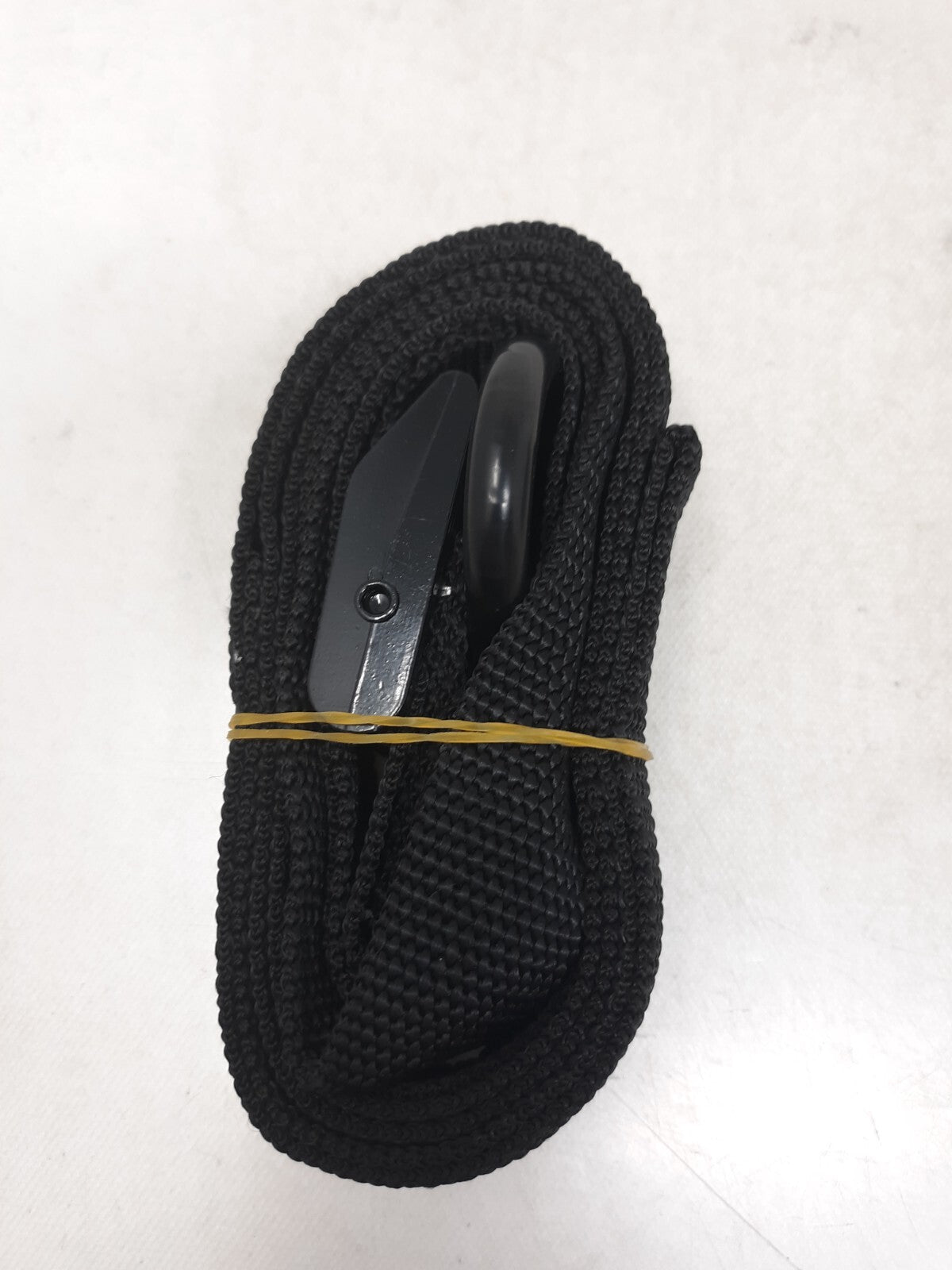 Climbing Stick Straps, Tree Stand Strap, Climbing Steps Replacement Strap, Climb