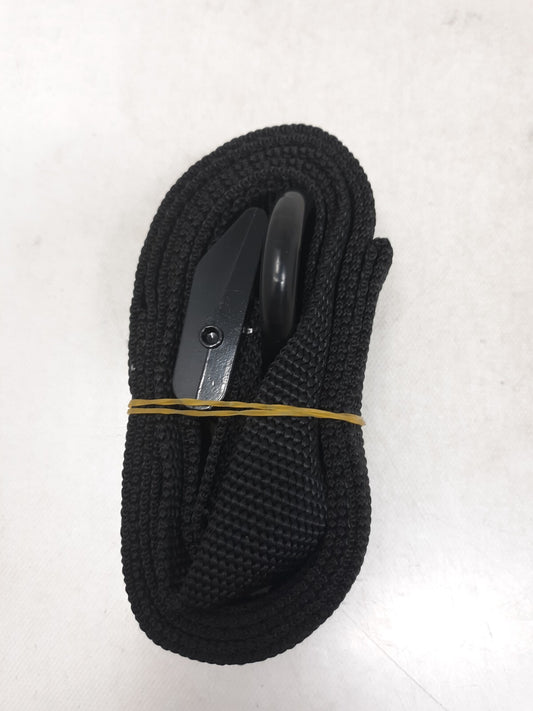 Climbing Stick Straps, Tree Stand Strap, Climbing Steps Replacement Strap, Climb