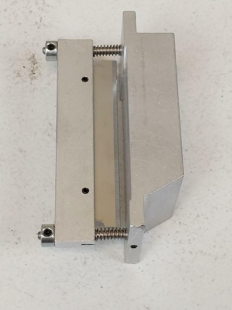 Mouser Electronics P/N: 591-507