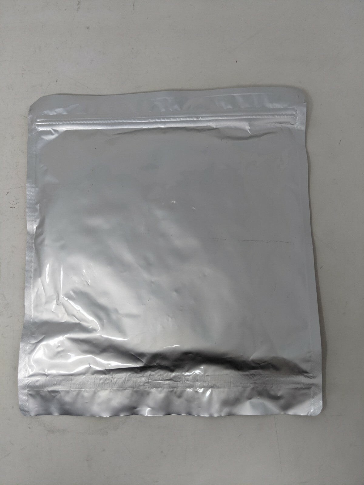 Stanley Electric PY1111C-TR Standard LED (4000pcs)