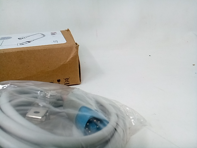 Masimo RD Set MP-12 12ft.