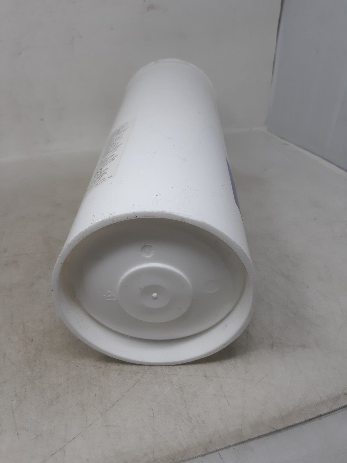 Pentair Everpure EV4339-13 Claris X-Large Filter Cartridge