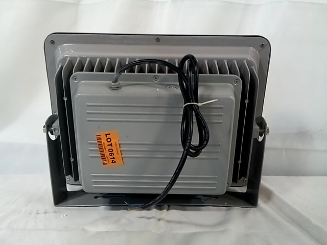SZPIOSTAR Flood Light 0614