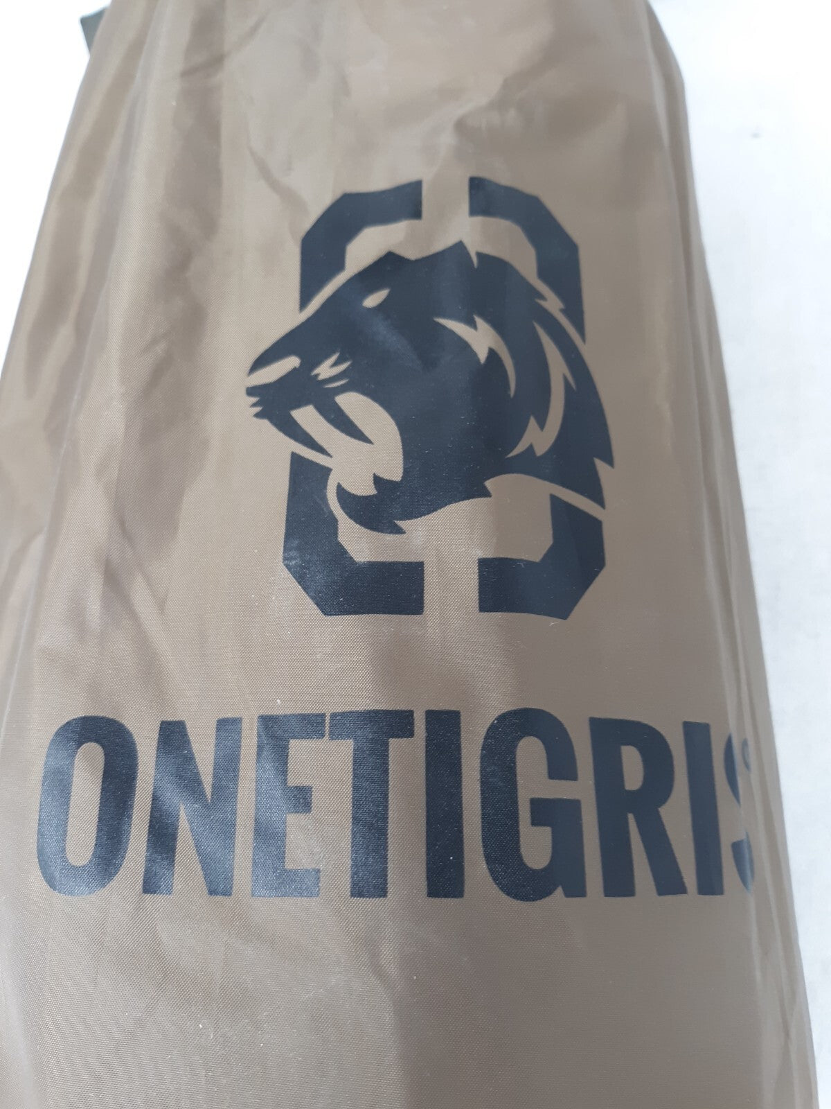 COSMITTO 2 Person Backpacking Tent Free Standing Lightweight Waterproof