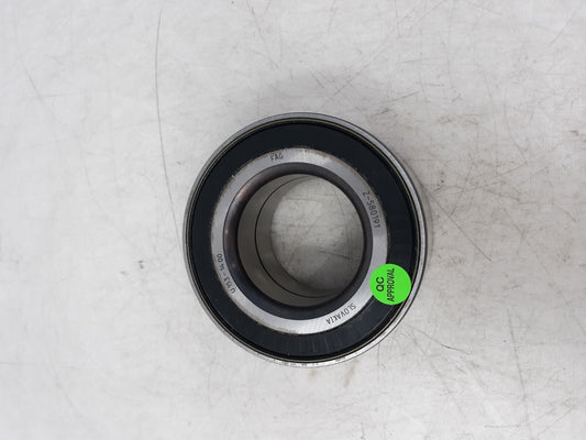 Wheel Bearing- Z580191