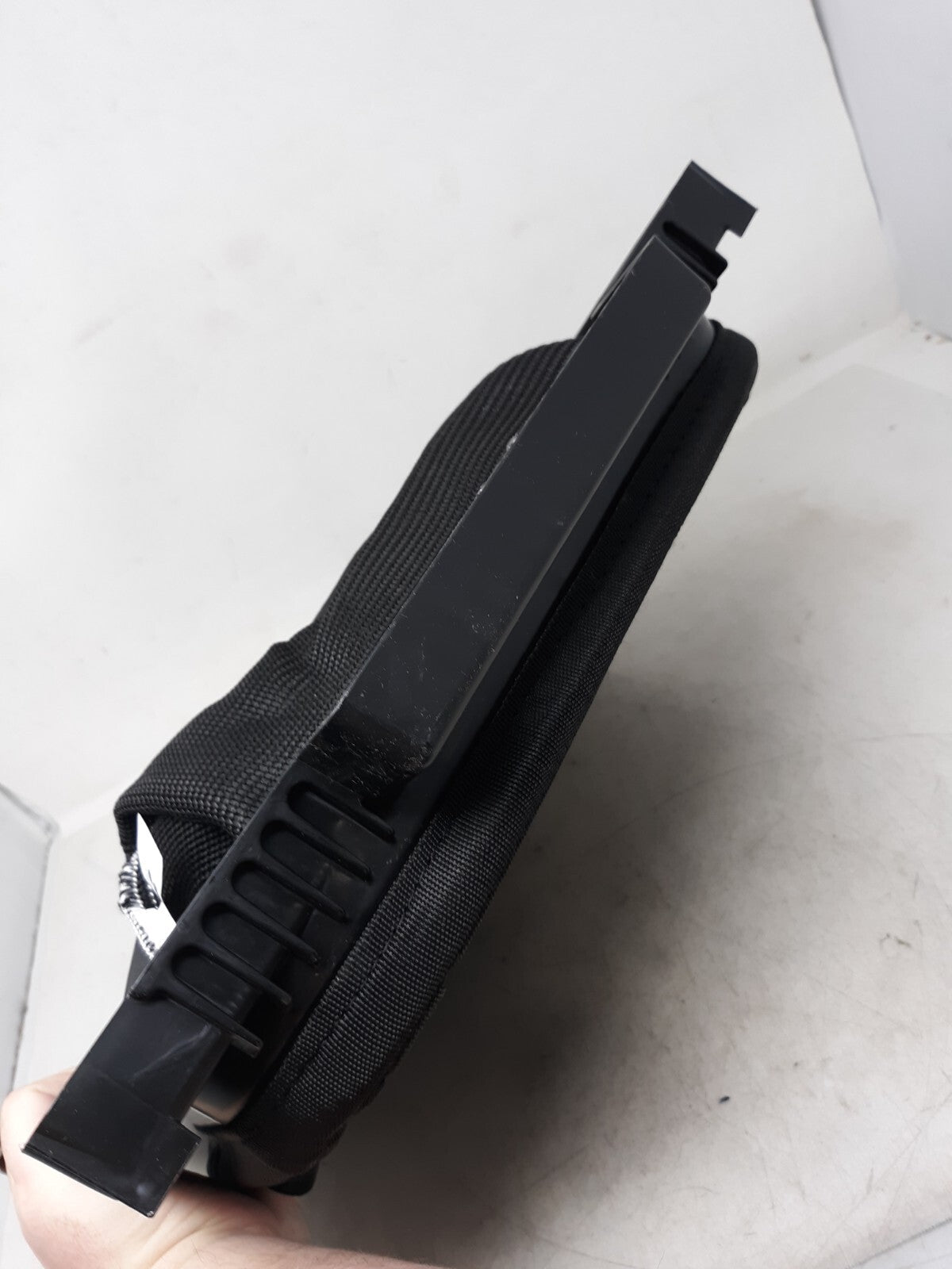 400226 Lawn Tractor Bagger Attachment Container