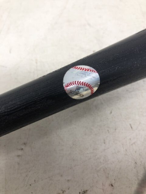 Coopersburg Sports Chicago White Sox 18" Wood Bat