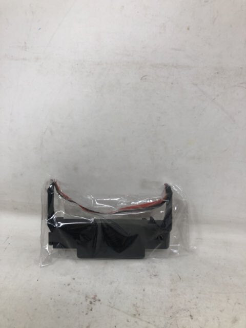 RBERC30BR for use with Epson ERC30/34/38 BLACK/RED 6pcs