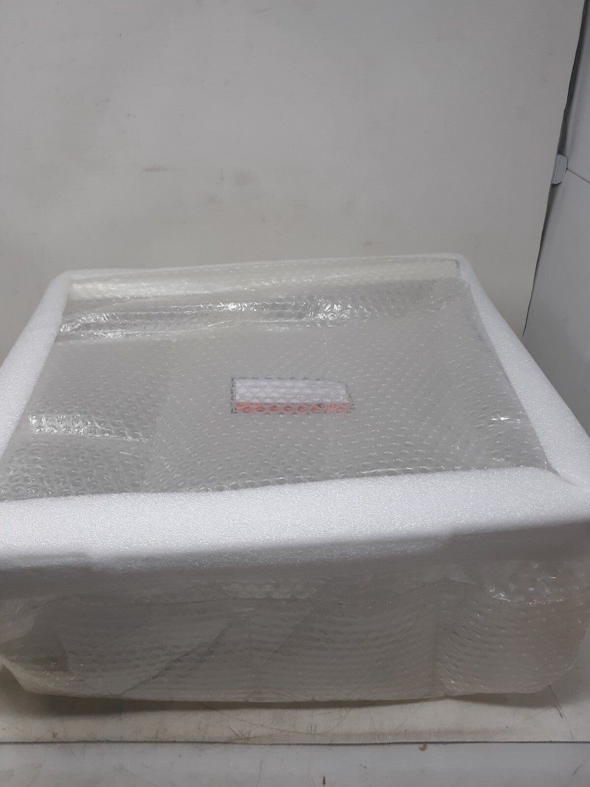 Upper Crisper Pan Compatible with Whirlpool Refrigerator WP2188656 2188656