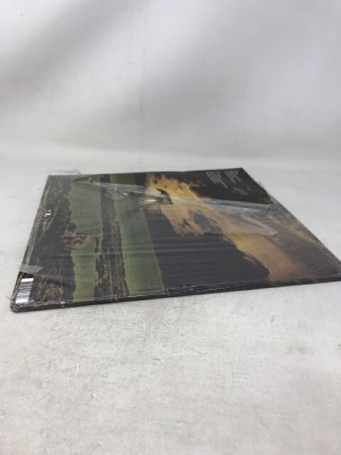 JUDAS PRIEST SIN AFTER SIN VINYL