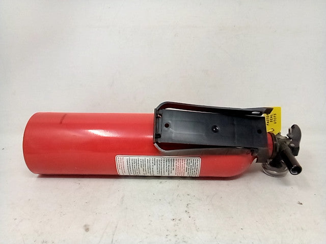 Kidde Multipurpose Dry Chemical E84978730