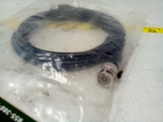 Northern 6 Foot Cable BNC Male to BNC Male