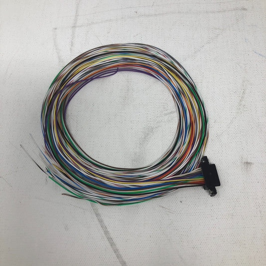 Min-E-Con Cable: UA00173346
