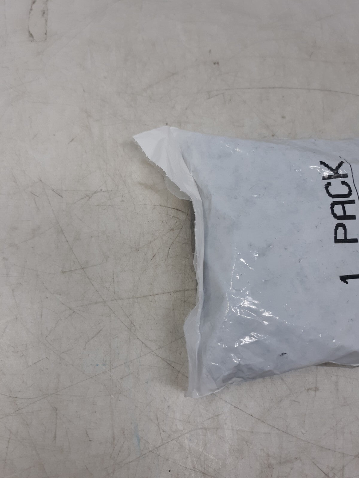 M12 934-8 Hex Nut HN4801200-100M2 Steel Metric Thread Lot of 100