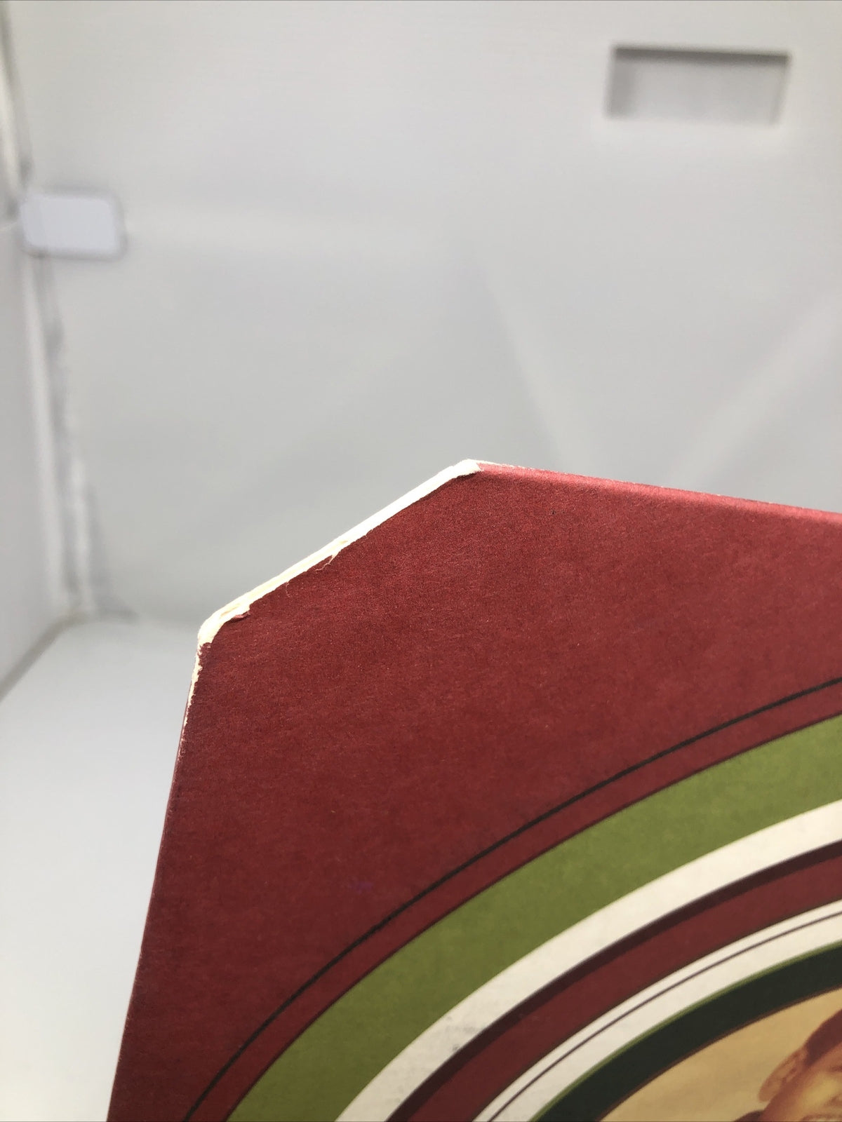 Last Night A DJ Saves My Life Sulk 130