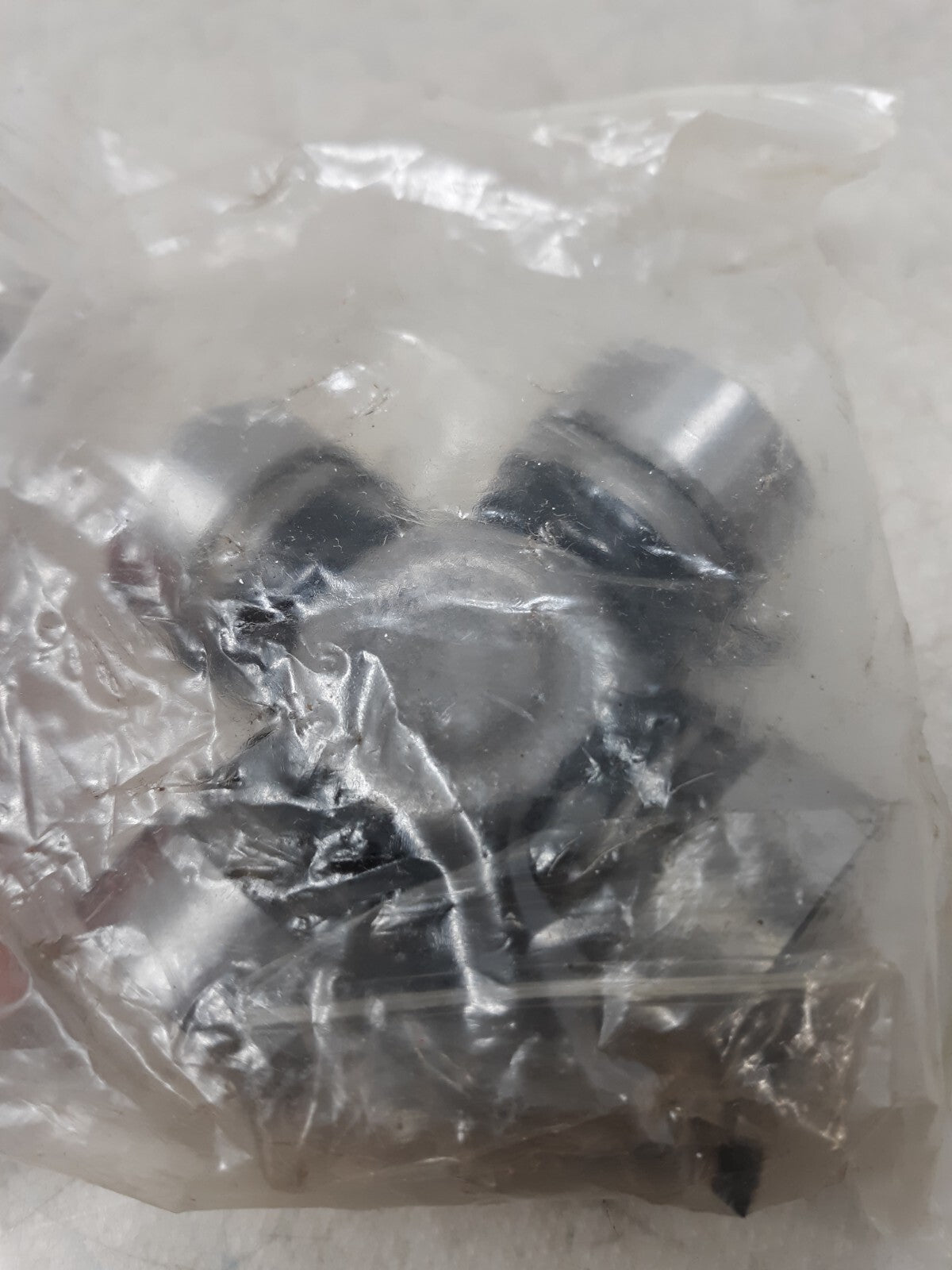 Universal Joint-FSGR DANA Spicer 5-105X