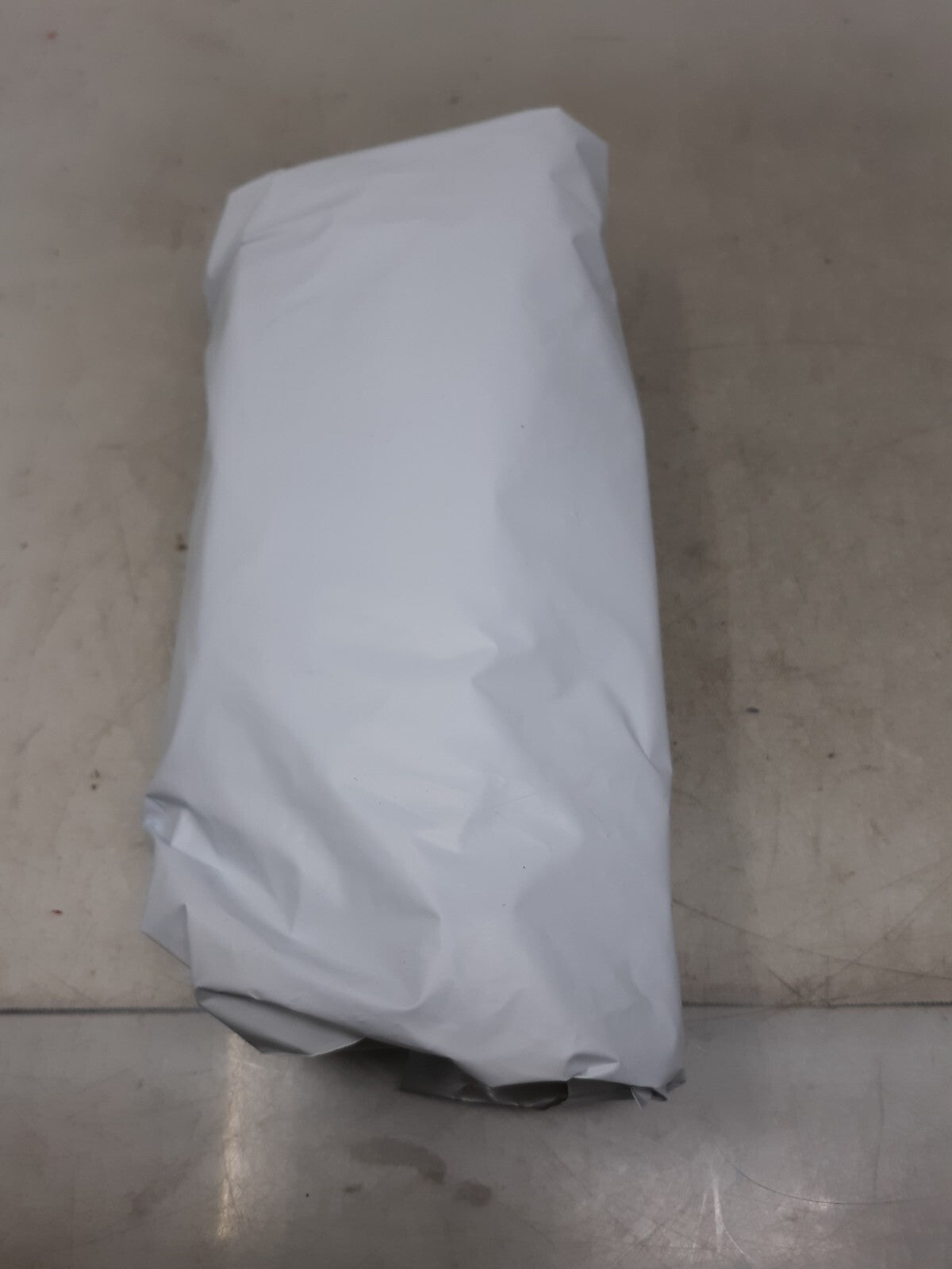 Lot of 10 Assorted CPM033 Eyeglasses Frames