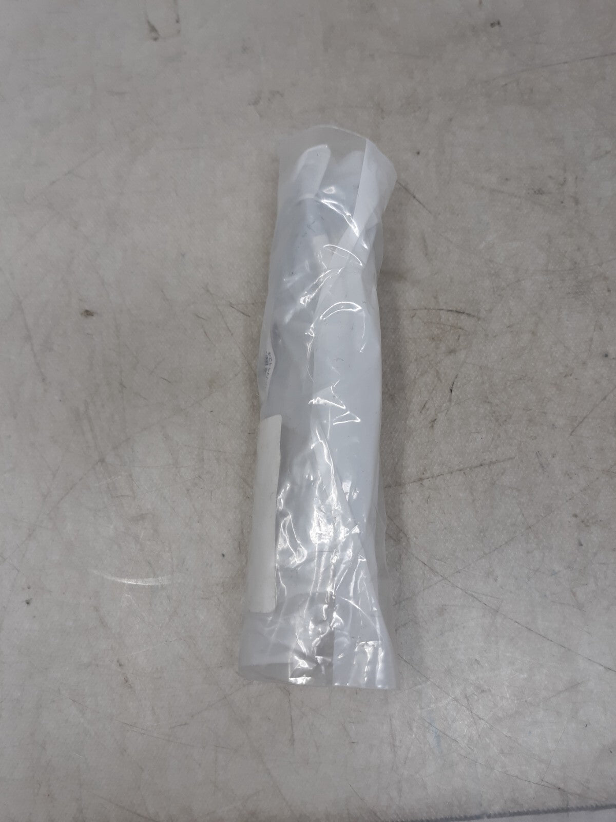 GREYSTONE TE200BB24B2 / TE200BB24B2 Temperature Transmitter