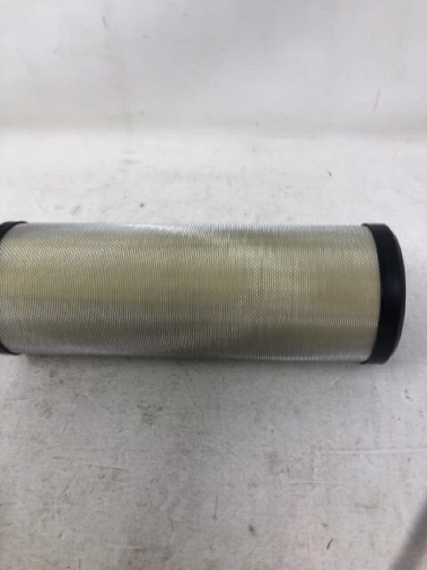 Hankison SPX FLOW Filter Element 3210856