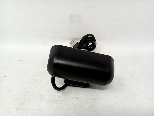 Telekonnectors Web Camera TLK WV 1080p Full HD