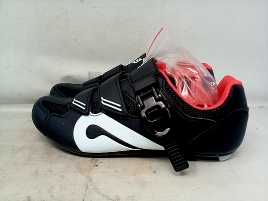 Peloton Cycling Shoes 37 Size PL-SH-B-37