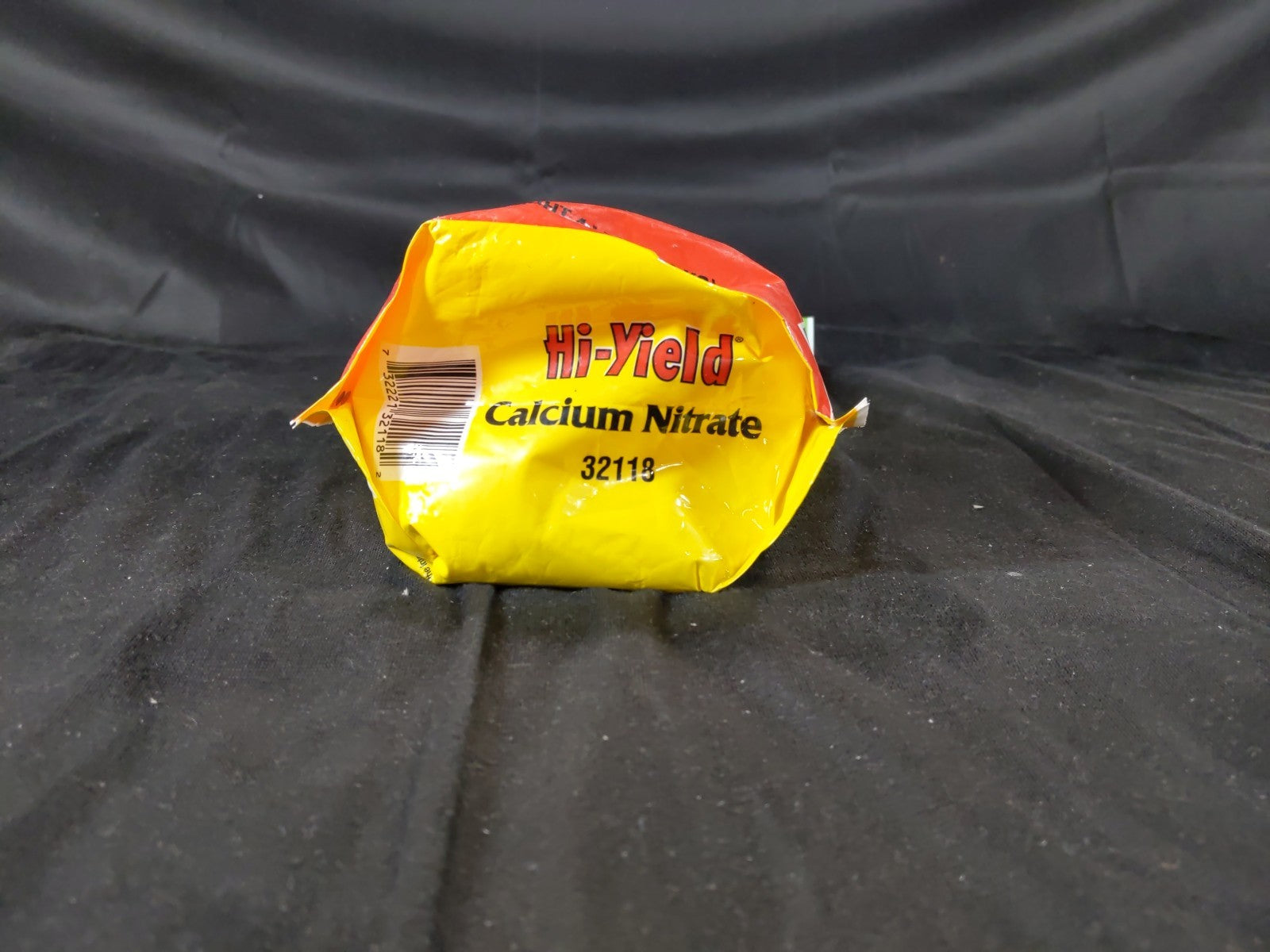 HY-YIELD BLOSSOM END ROT IN TOMATOES 4LB BAG