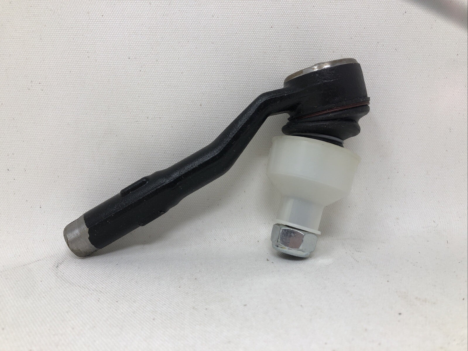 Steering Tie Rod End SUSPENSIA X05TE0996 STEERING AND SUSPENSION DIRECT OE FIT