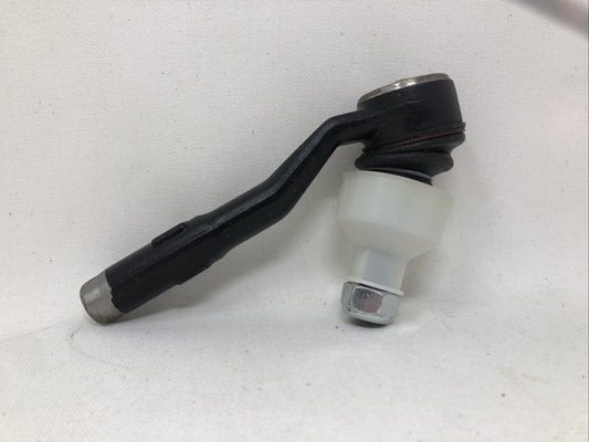 Steering Tie Rod End SUSPENSIA X05TE0996 STEERING AND SUSPENSION DIRECT OE FIT