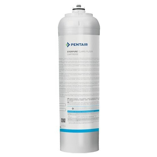 Pentair Everpure EV4339-13 Claris X-Large Filter Cartridge