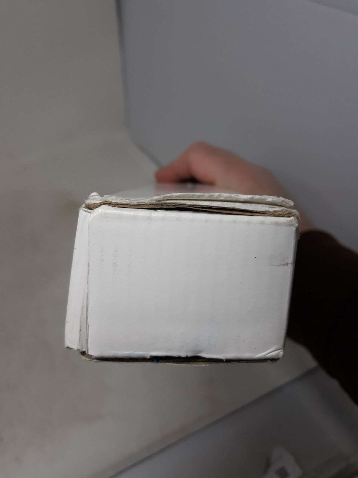 New CardinalHealth CHB Strap Tourniquet Pack - 100 Pack, 1" x 18"