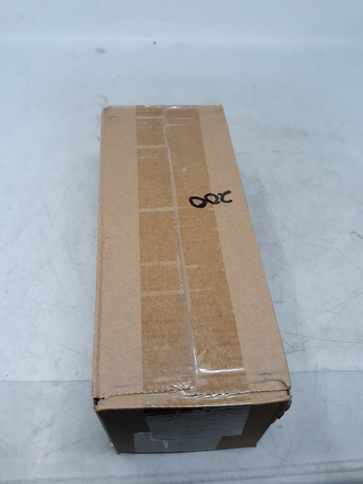 500 pairs stainless steel chopstick OWE-038