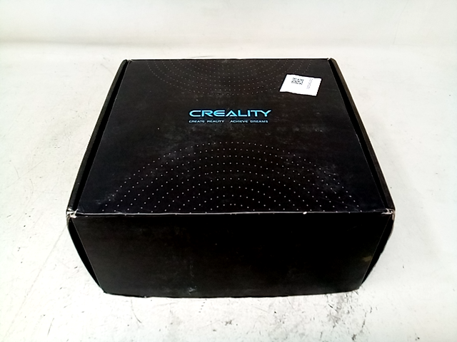Creality Laser Module  CV-LaserModule, 4001100015 1.6W