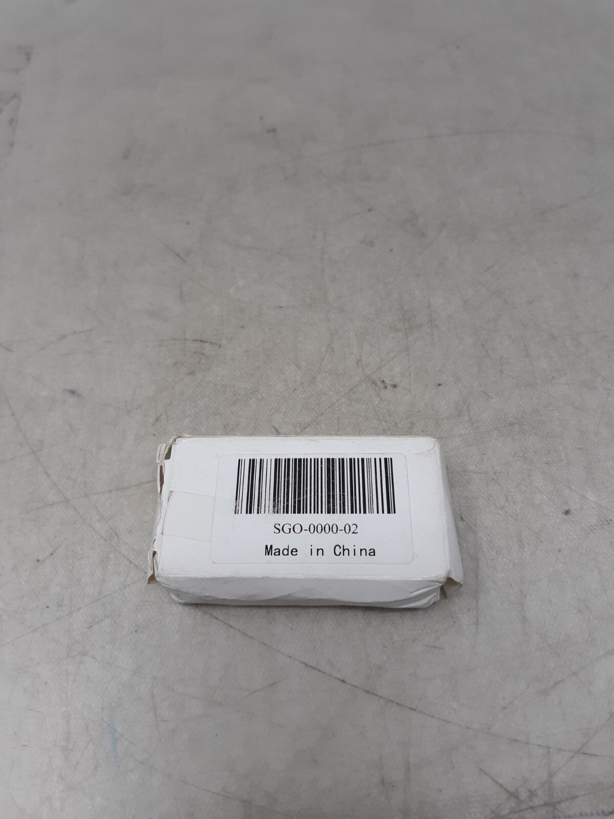 CO-Z ‎SGO0002 Remote Control for Automatic Sliding Gate Opener Hardware