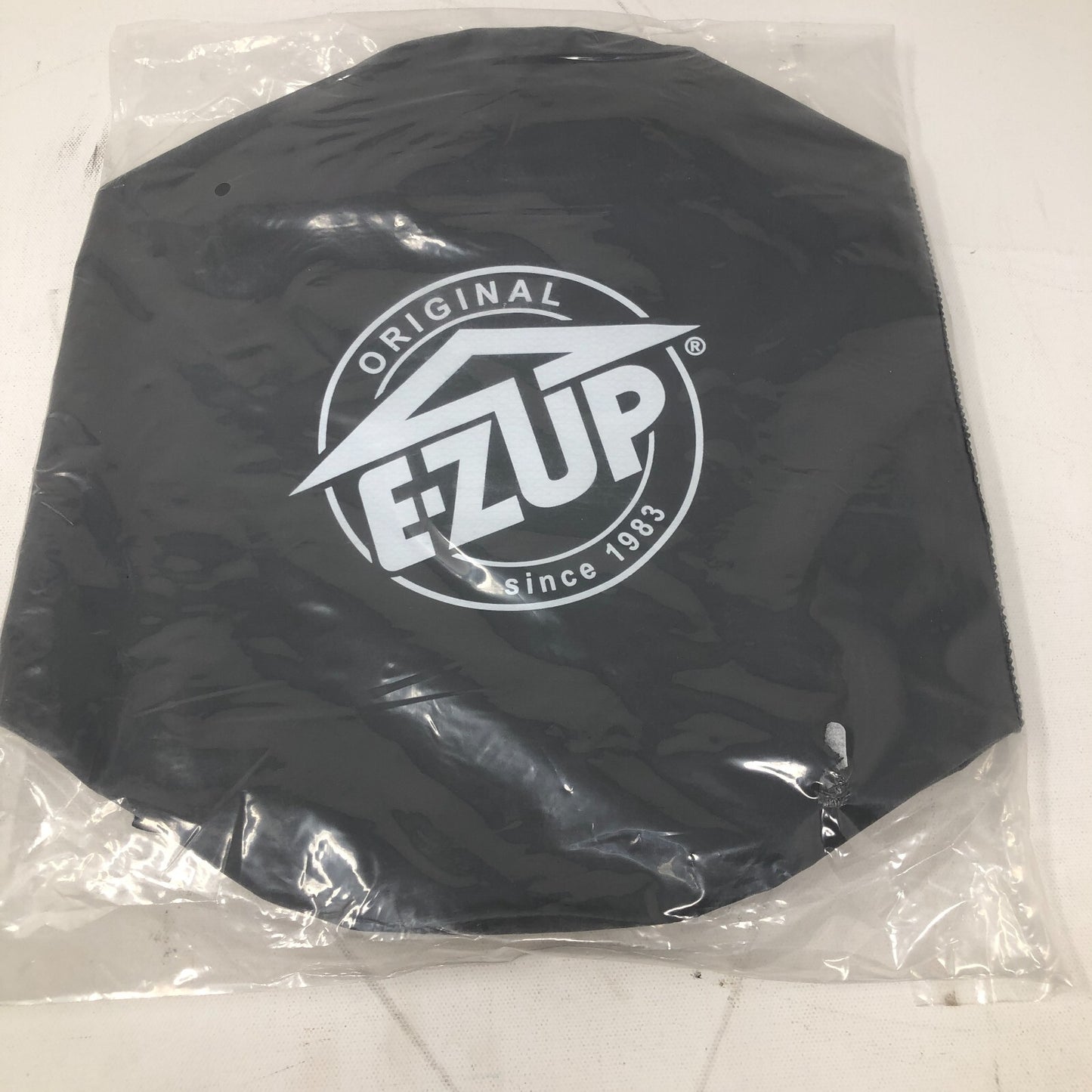 Original E-Z Up Water Weight Bag