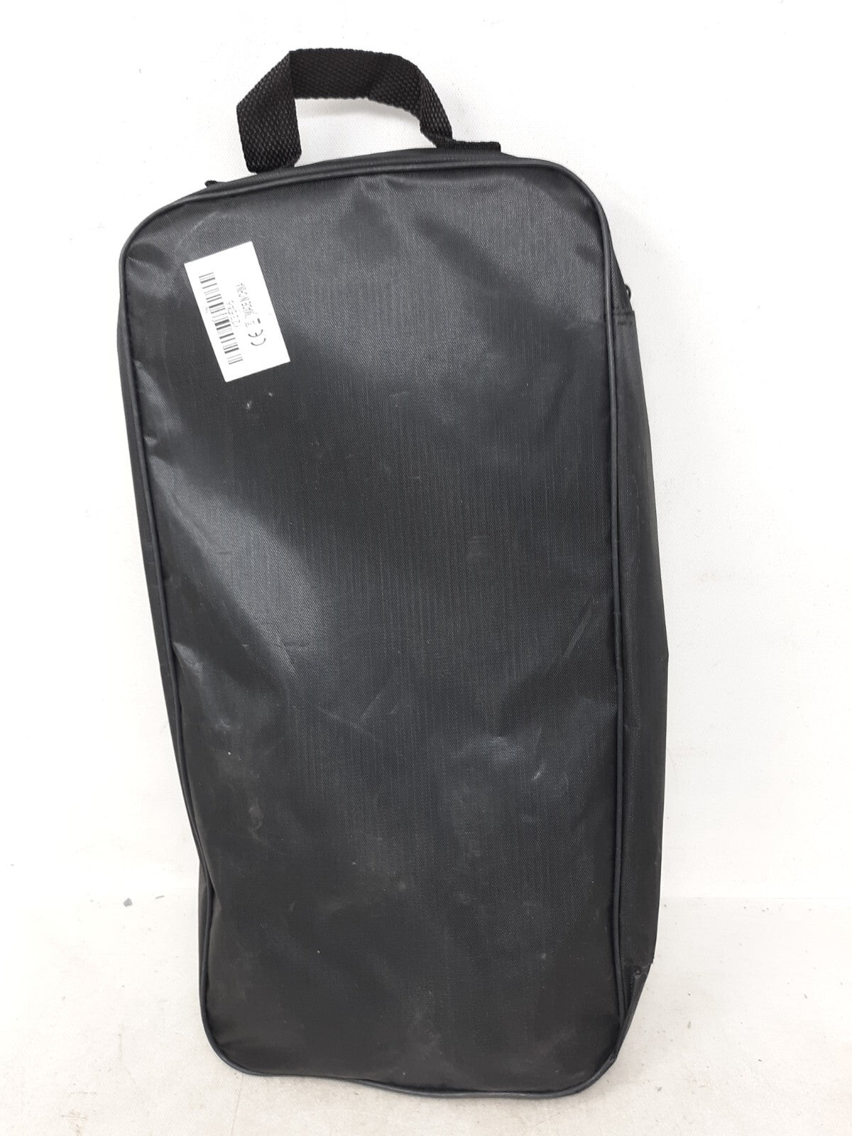 XS Sportster Pickleball Game Set With Carry Bag, Rackets & 4 Balls 250G