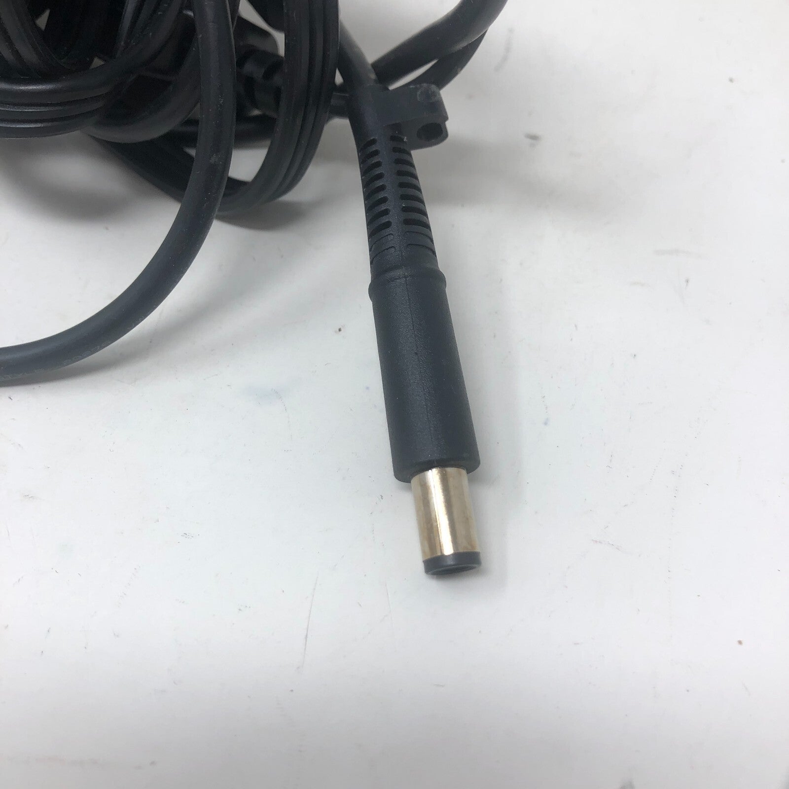 HP Laptop Charger Adapter PPP012D-S + Power Cable